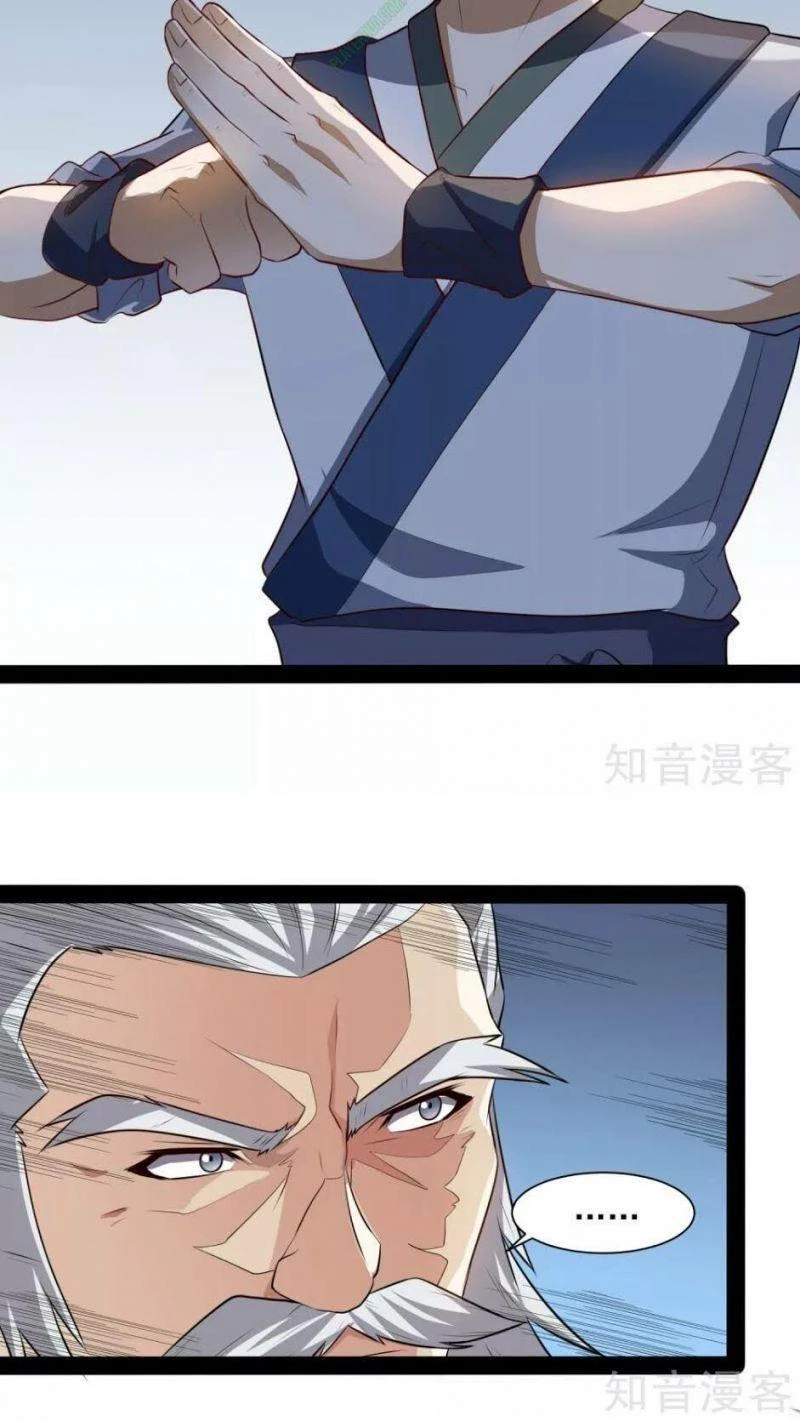 Đạp Toái Tiên Hà Chapter 38 - 15