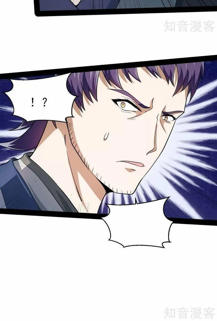 Đạp Toái Tiên Hà Chapter 39 - 9