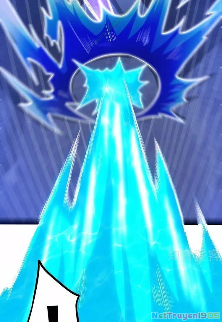 Đạp Toái Tiên Hà Chapter 43 - 10