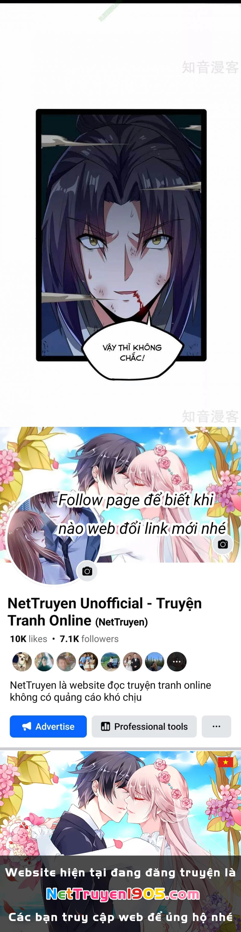 Đạp Toái Tiên Hà Chapter 43 - 21