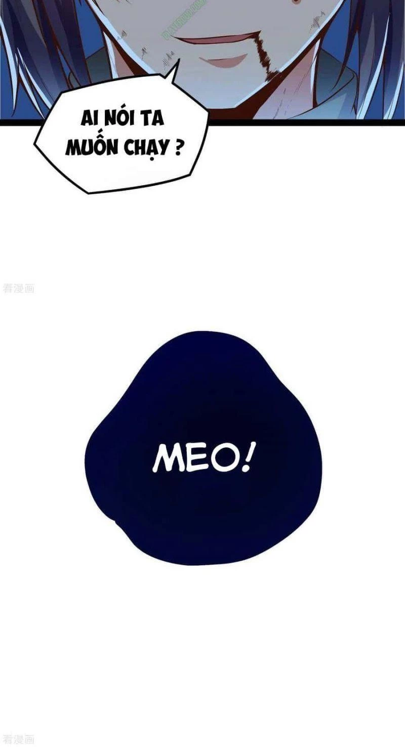 Đạp Toái Tiên Hà Chapter 44 - 4