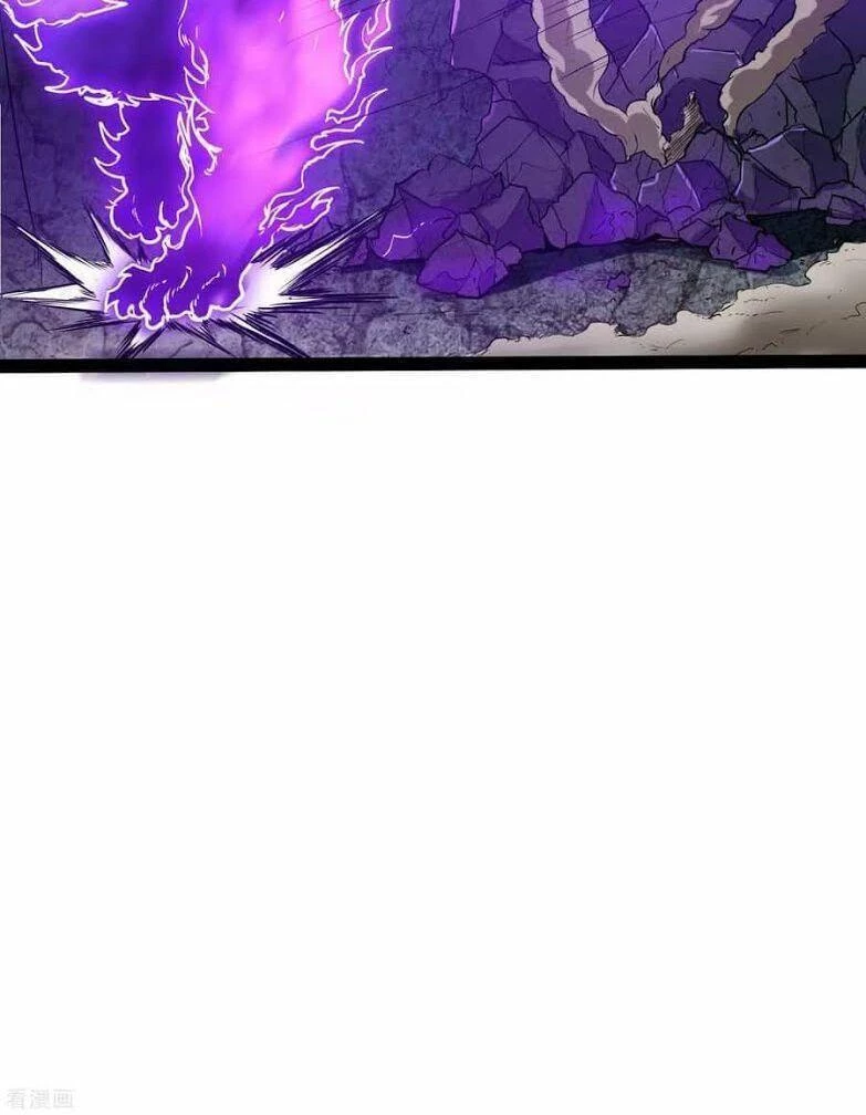 Đạp Toái Tiên Hà Chapter 44 - 11