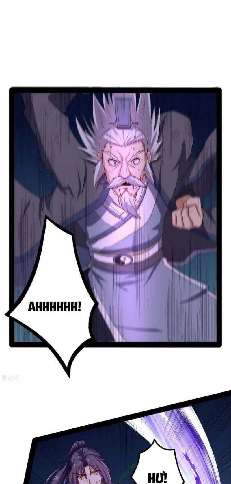 Đạp Toái Tiên Hà Chapter 44 - 16