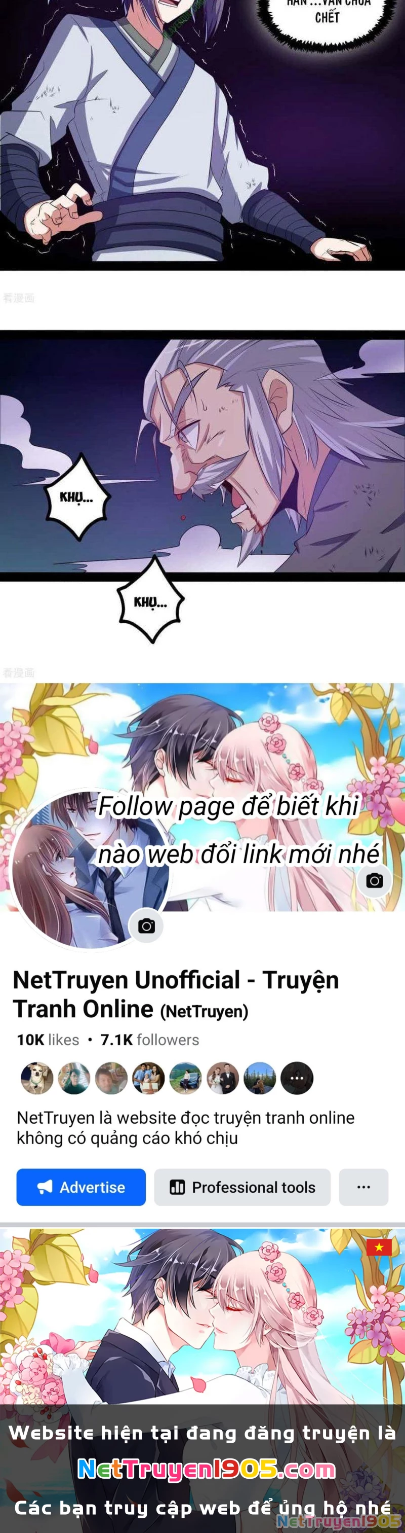 Đạp Toái Tiên Hà Chapter 44 - 23