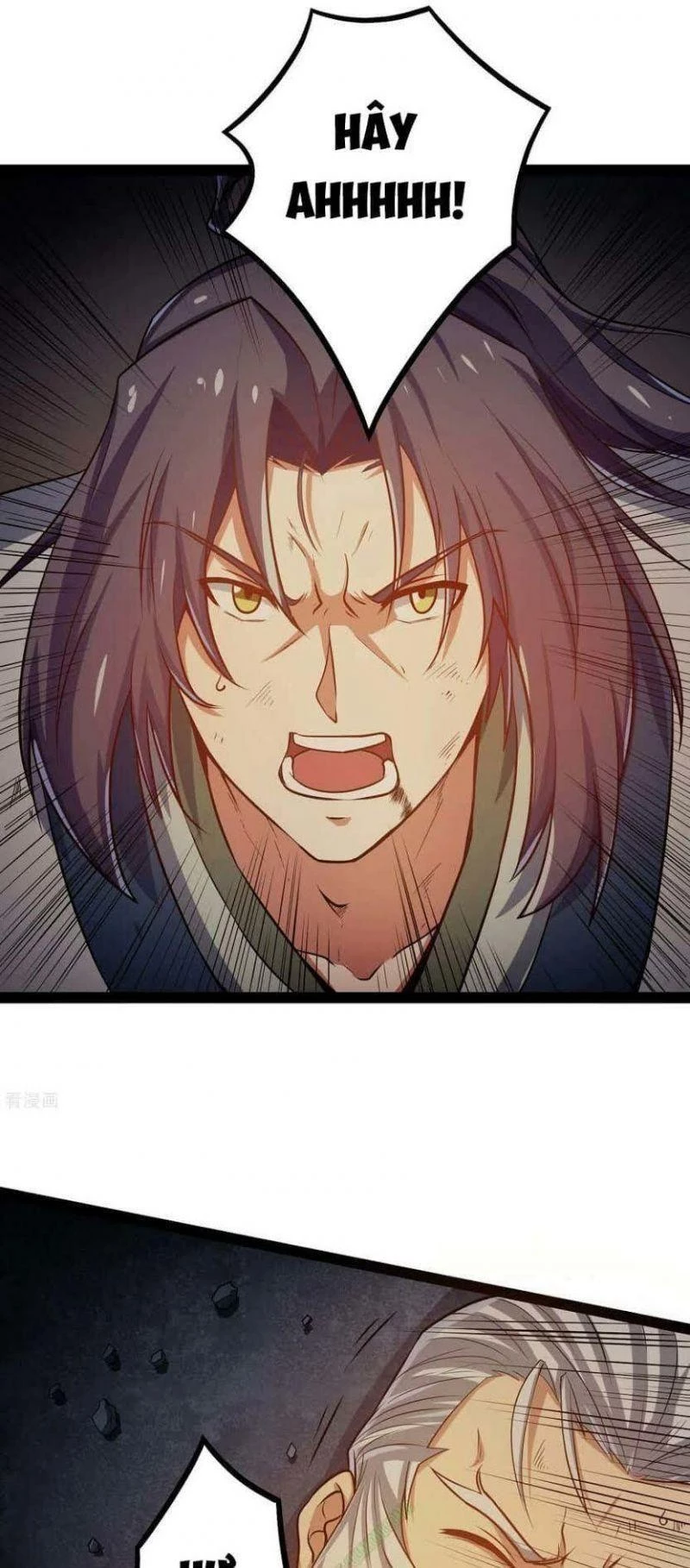 Đạp Toái Tiên Hà Chapter 45 - 5