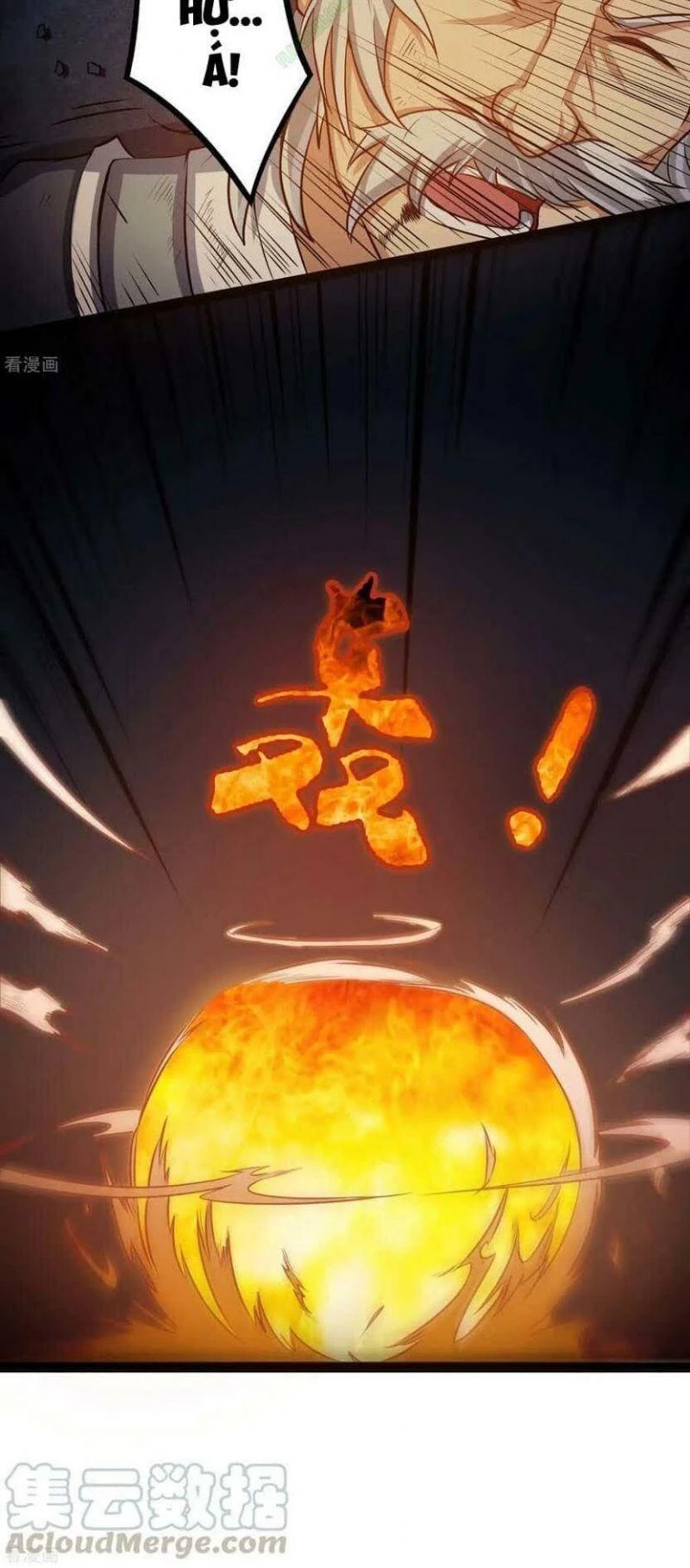 Đạp Toái Tiên Hà Chapter 45 - 6