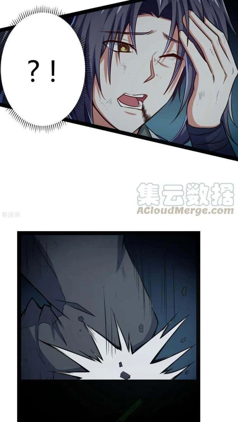 Đạp Toái Tiên Hà Chapter 45 - 9