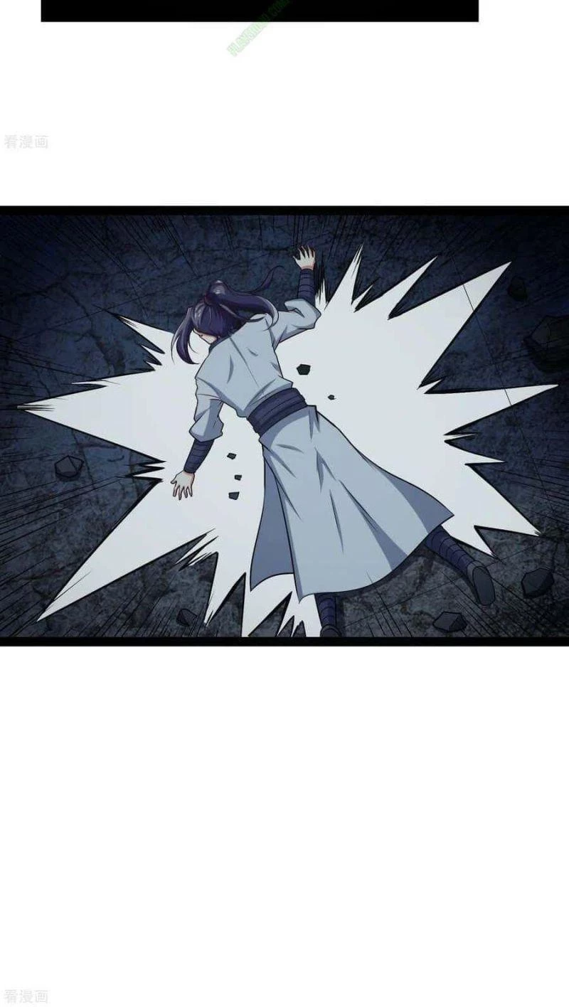 Đạp Toái Tiên Hà Chapter 45 - 10