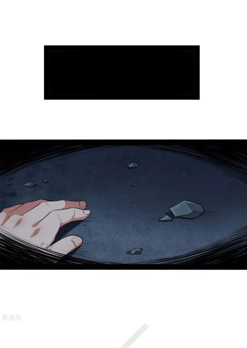 Đạp Toái Tiên Hà Chapter 45 - 11