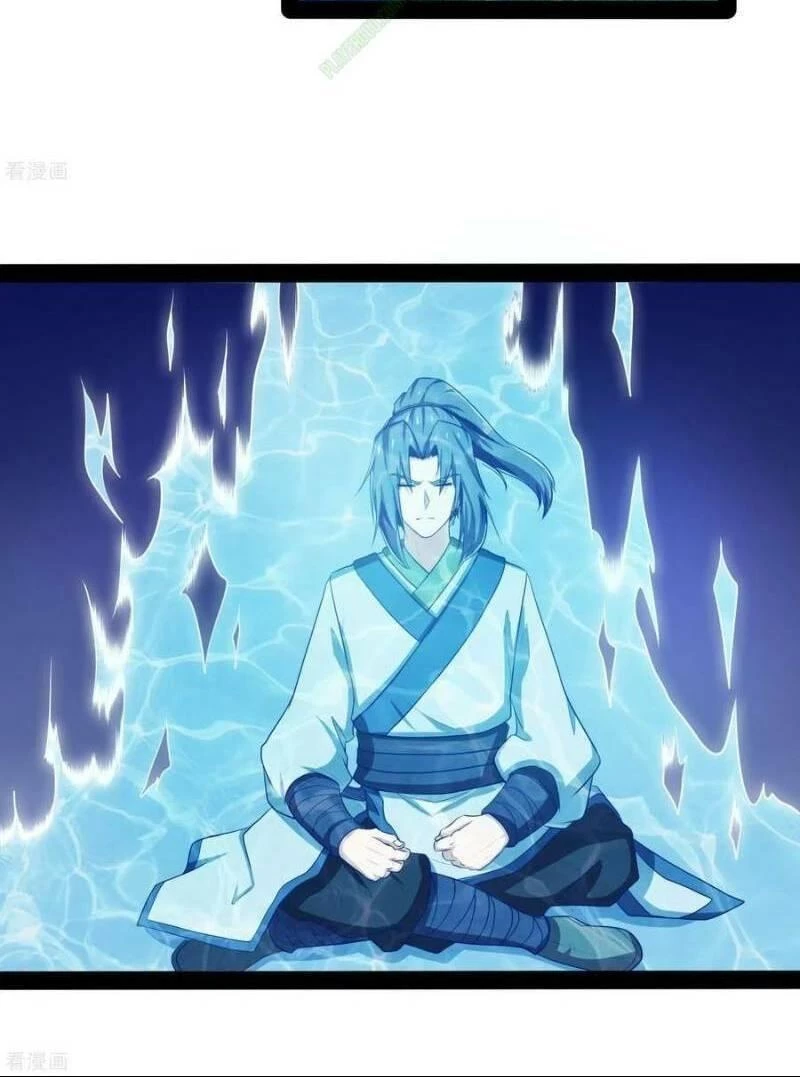 Đạp Toái Tiên Hà Chapter 46 - 2