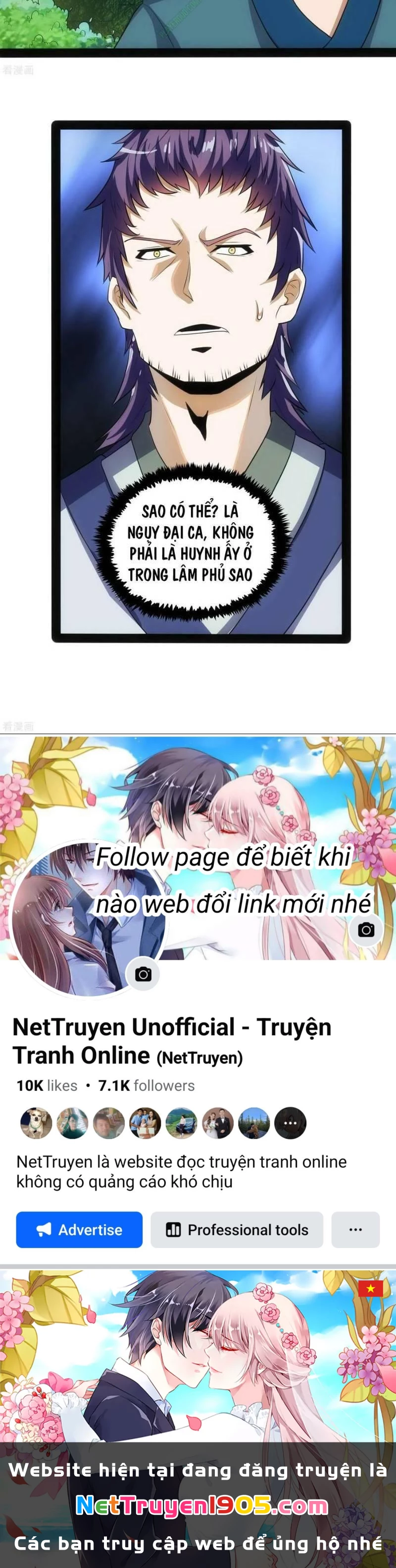 Đạp Toái Tiên Hà Chapter 46 - 26