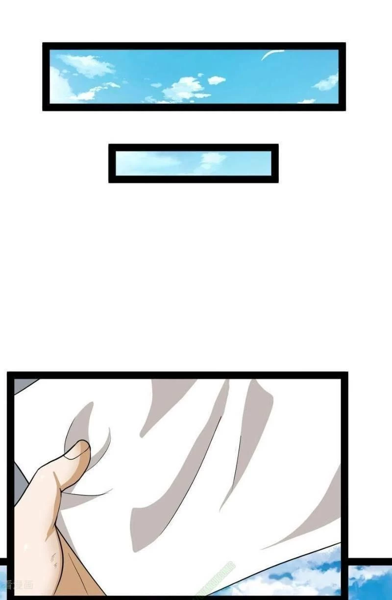 Đạp Toái Tiên Hà Chapter 47 - 13