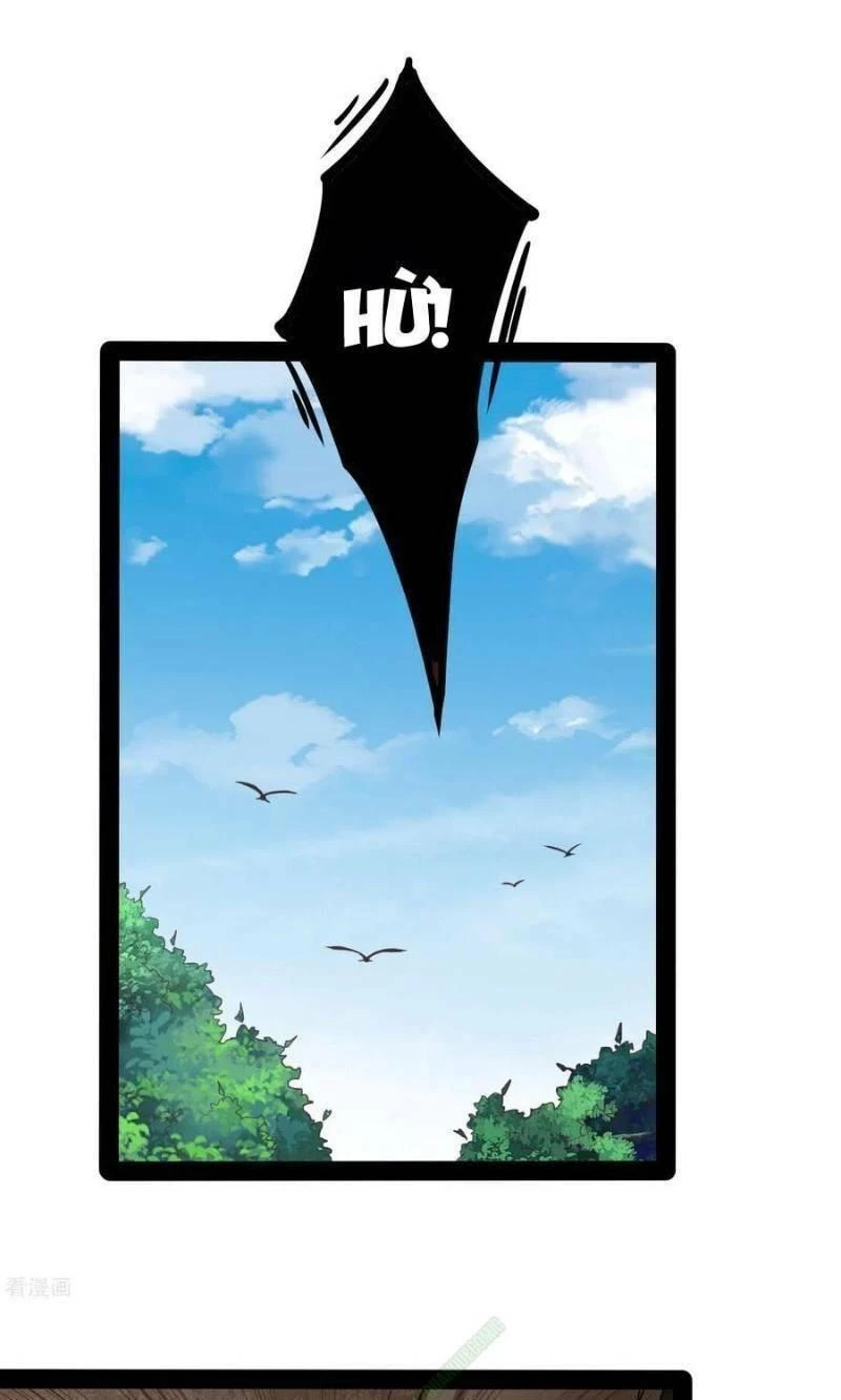 Đạp Toái Tiên Hà Chapter 47 - 21