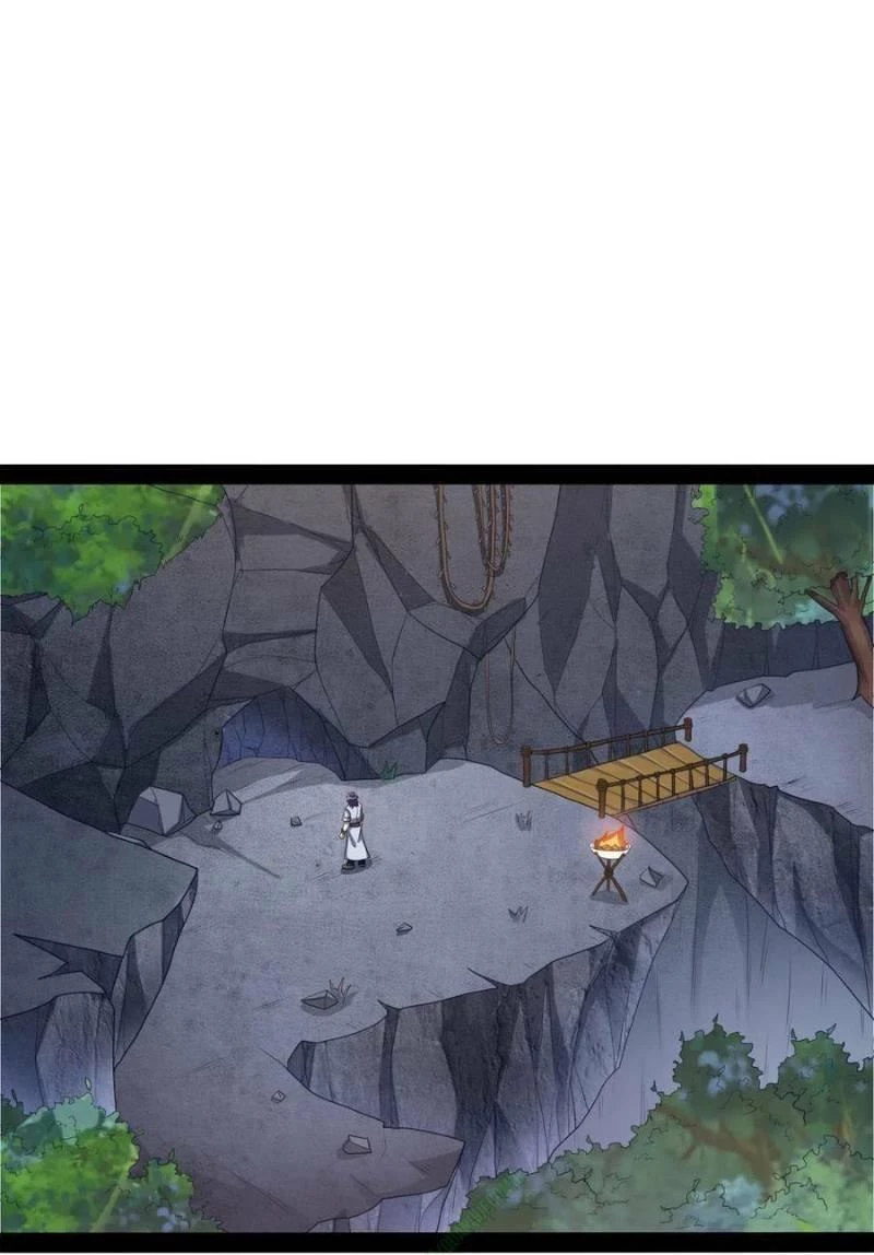 Đạp Toái Tiên Hà Chapter 48 - 13