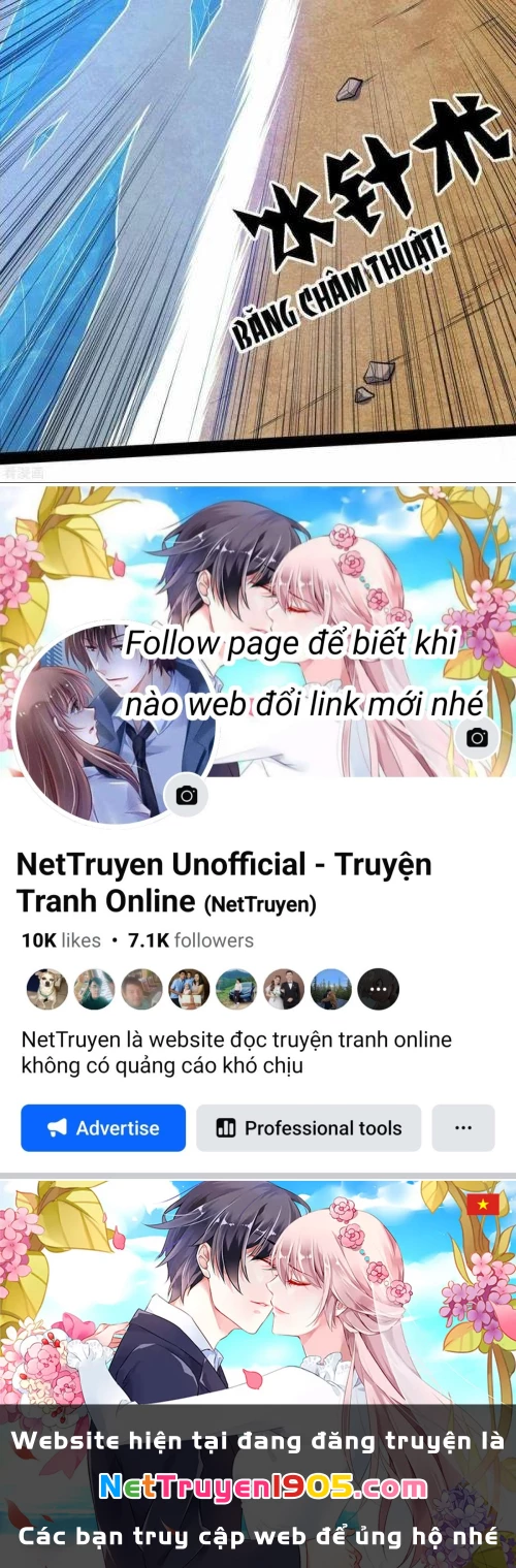 Đạp Toái Tiên Hà Chapter 50 - 22