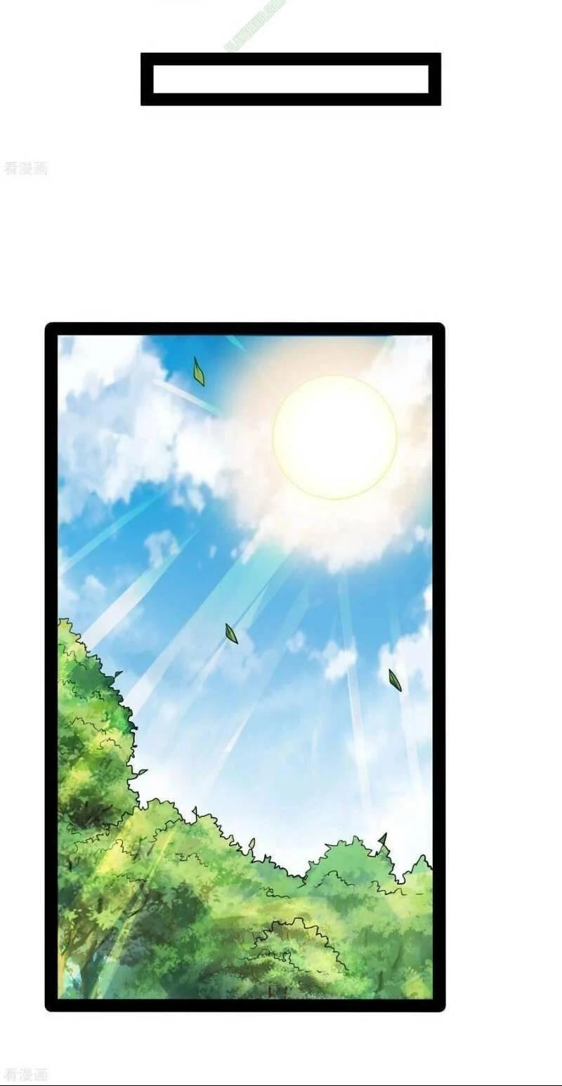 Đạp Toái Tiên Hà Chapter 52 - 20