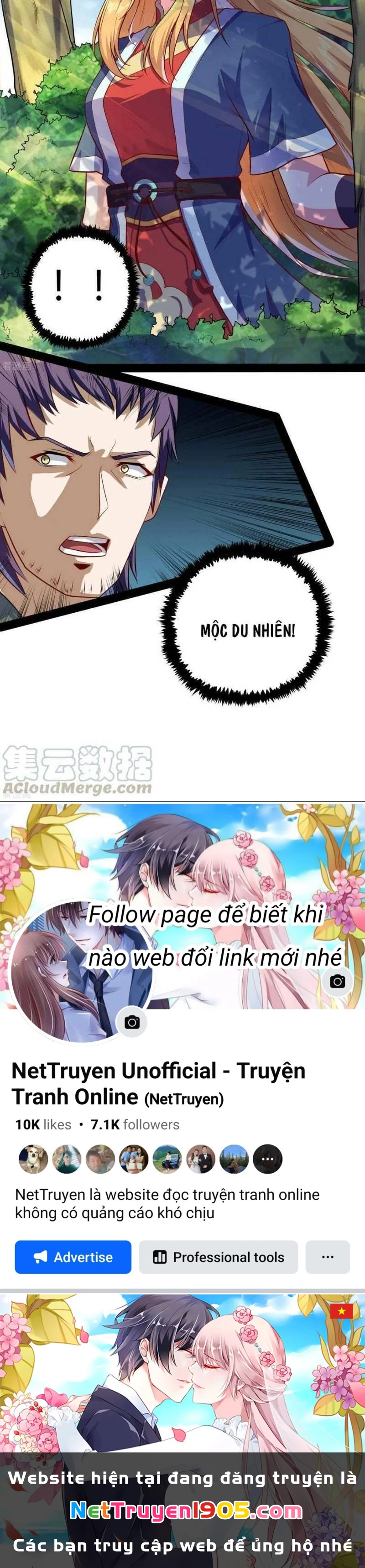 Đạp Toái Tiên Hà Chapter 52 - 24