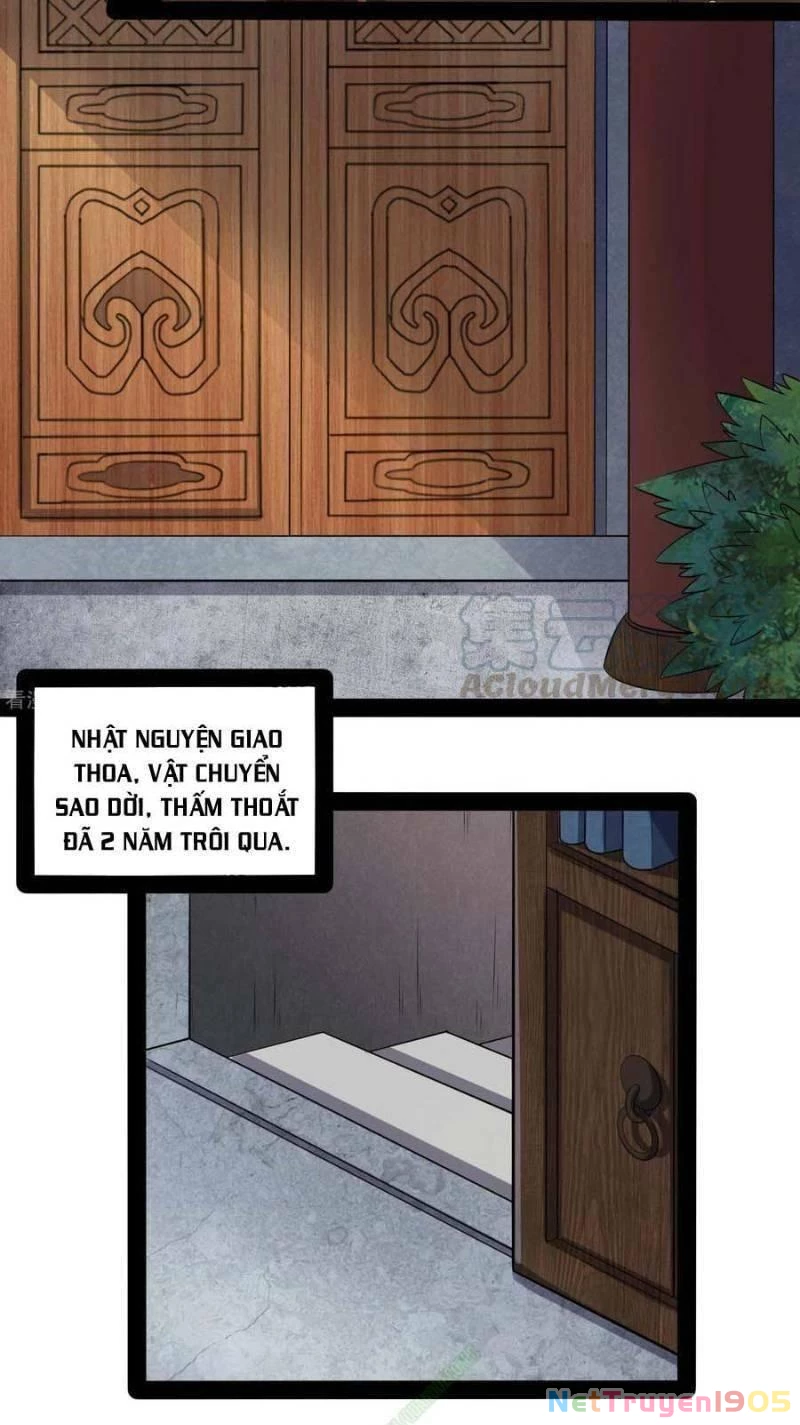 Đạp Toái Tiên Hà Chapter 53 - 15