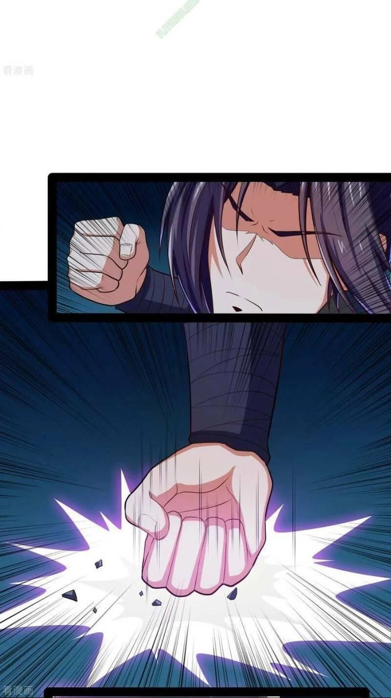 Đạp Toái Tiên Hà Chapter 53 - 16