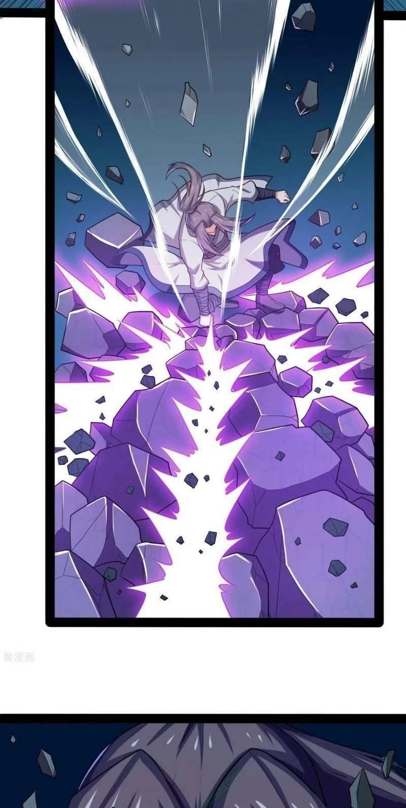 Đạp Toái Tiên Hà Chapter 53 - 17