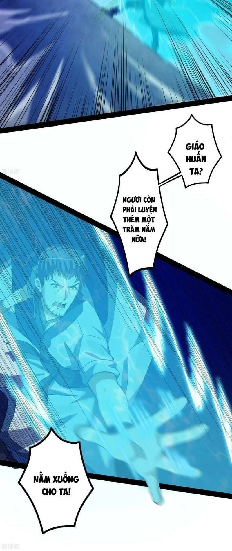 Đạp Toái Tiên Hà Chapter 54 - 13