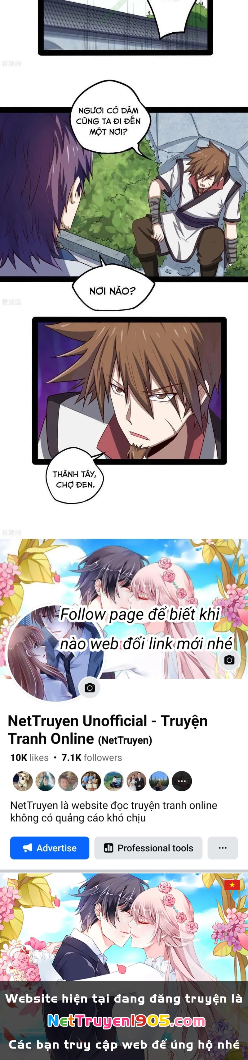 Đạp Toái Tiên Hà Chapter 54 - 23