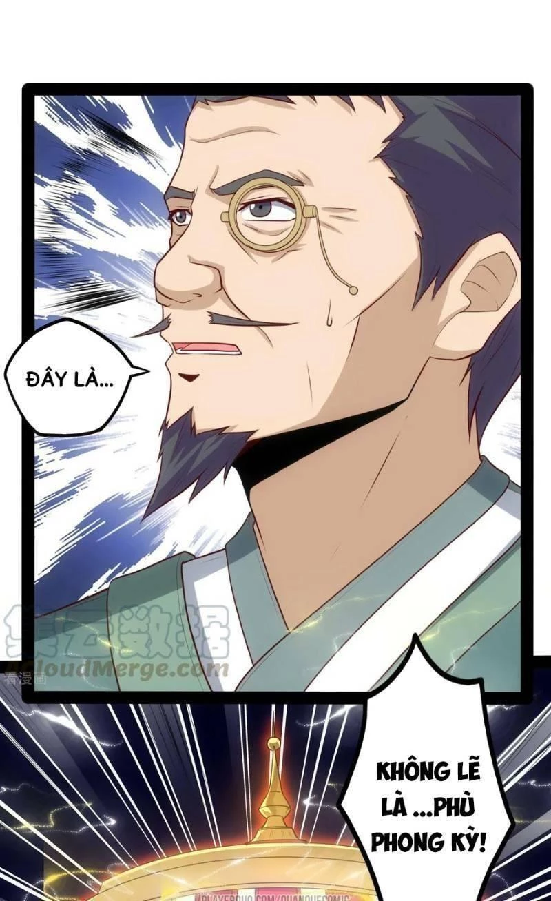 Đạp Toái Tiên Hà Chapter 58 - 13