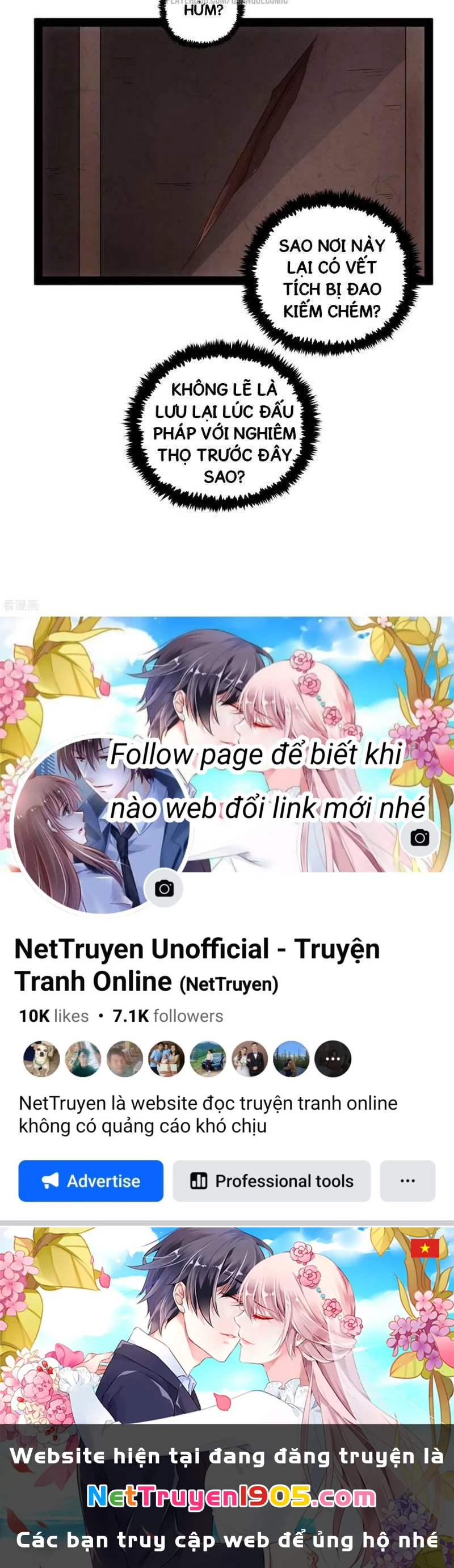 Đạp Toái Tiên Hà Chapter 58 - 24