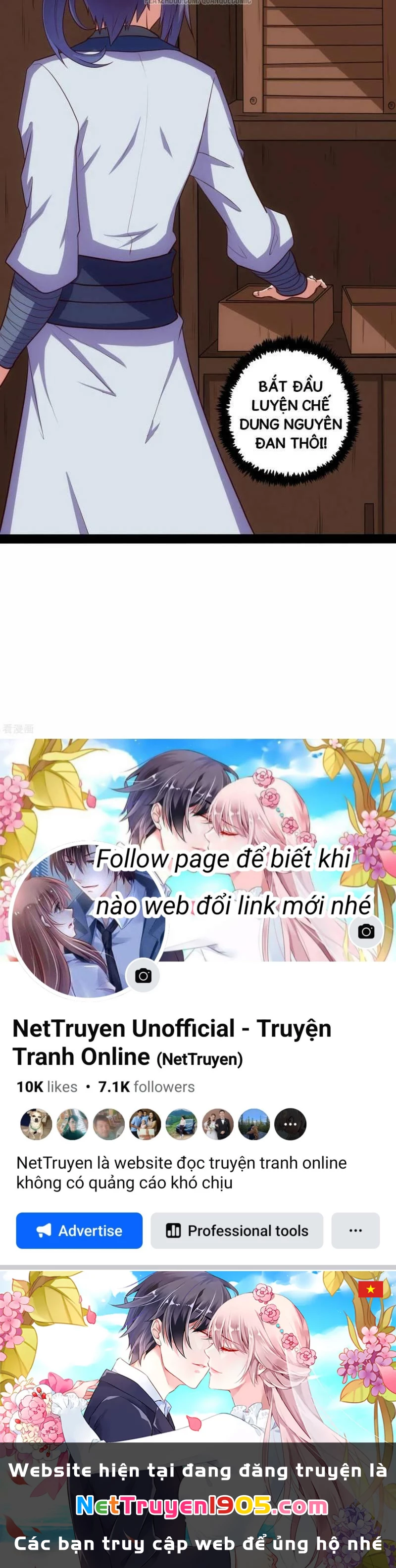 Đạp Toái Tiên Hà Chapter 59 - 24