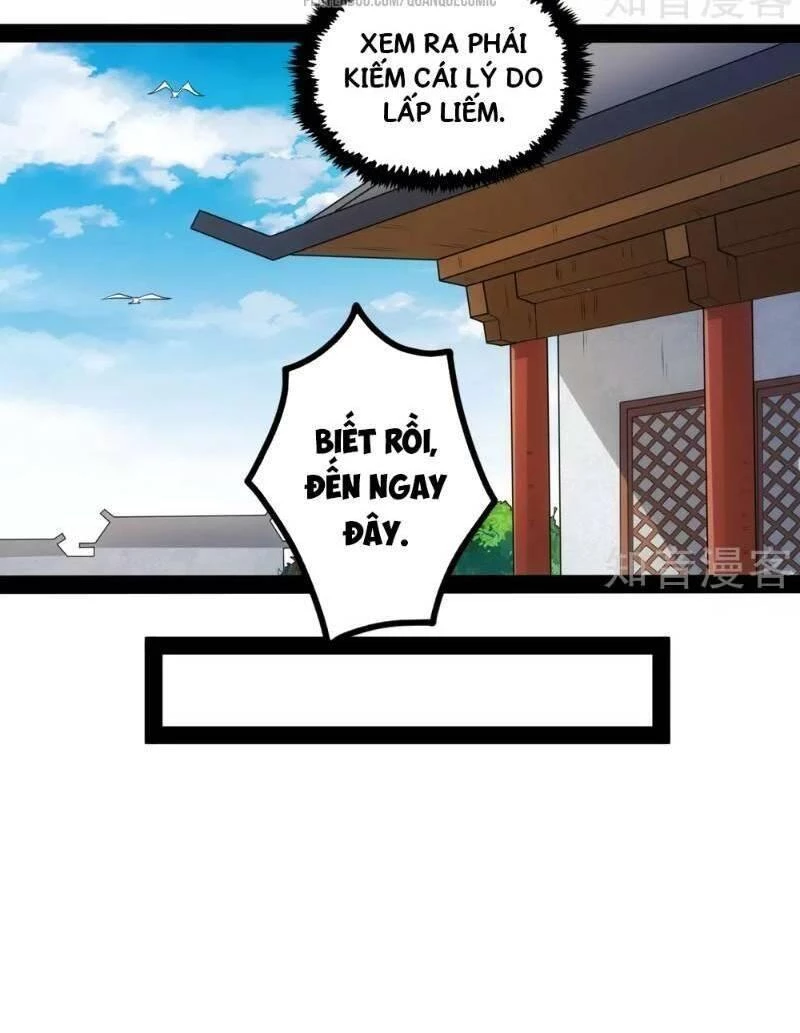 Đạp Toái Tiên Hà Chapter 60 - 14