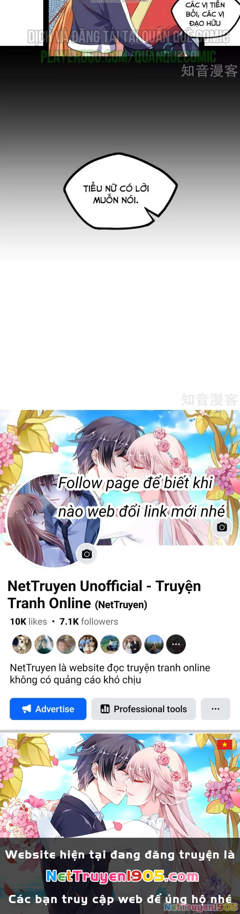 Đạp Toái Tiên Hà Chapter 62 - 22