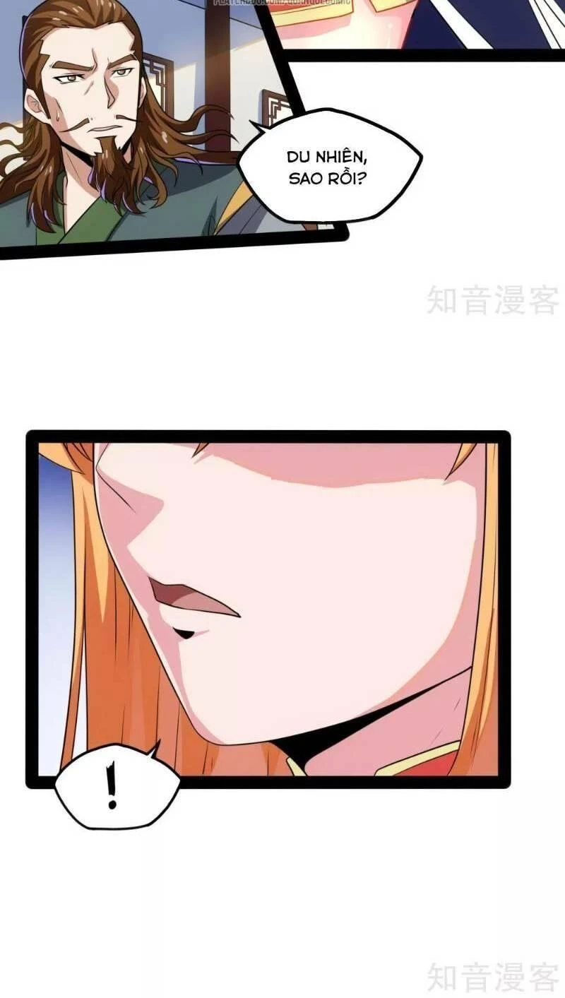 Đạp Toái Tiên Hà Chapter 63 - 20