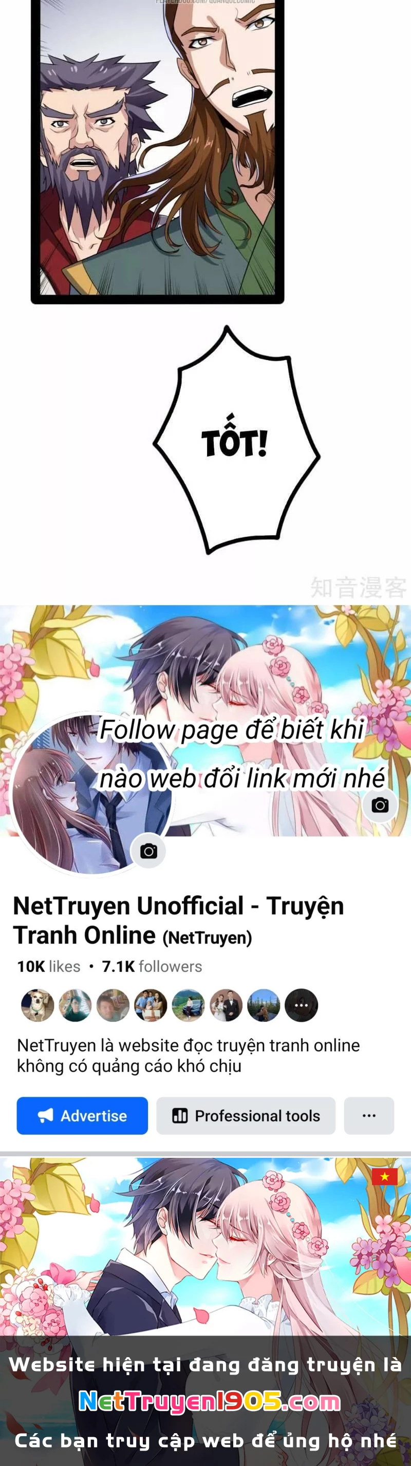 Đạp Toái Tiên Hà Chapter 63 - 22