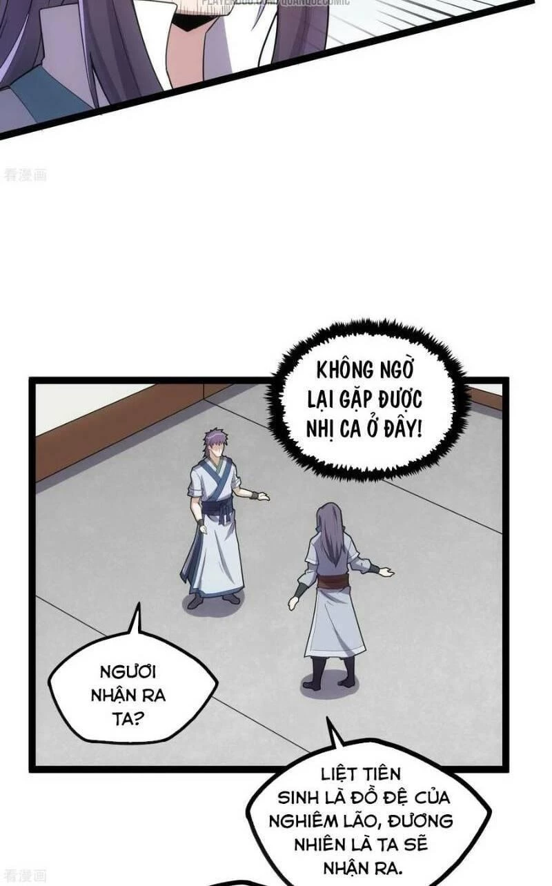 Đạp Toái Tiên Hà Chapter 64 - 12