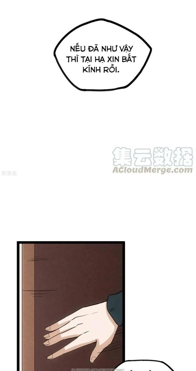 Đạp Toái Tiên Hà Chapter 64 - 17