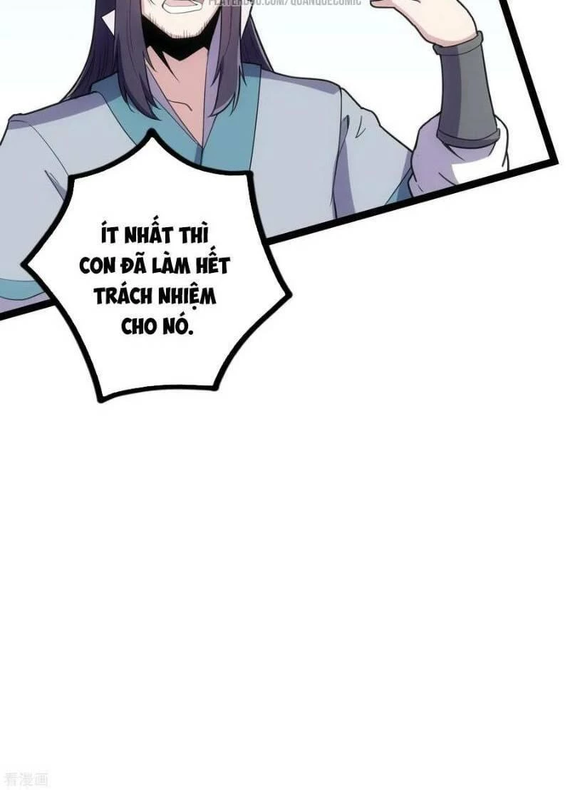 Đạp Toái Tiên Hà Chapter 66 - 4