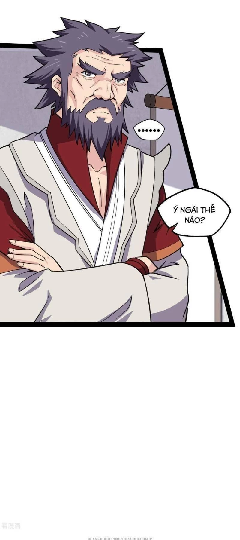 Đạp Toái Tiên Hà Chapter 66 - 15