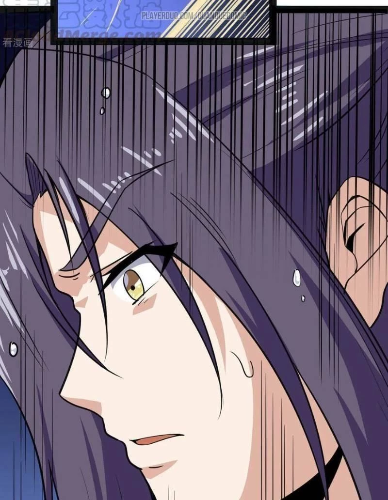 Đạp Toái Tiên Hà Chapter 67 - 6