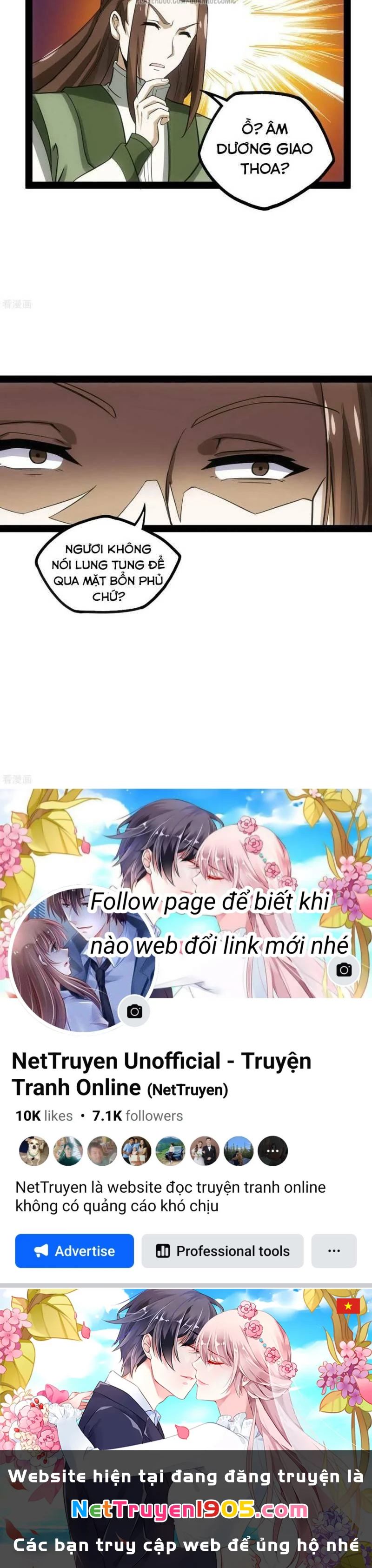 Đạp Toái Tiên Hà Chapter 67 - 22