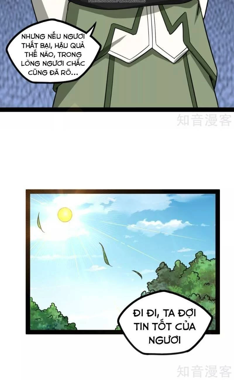 Đạp Toái Tiên Hà Chapter 68 - 8