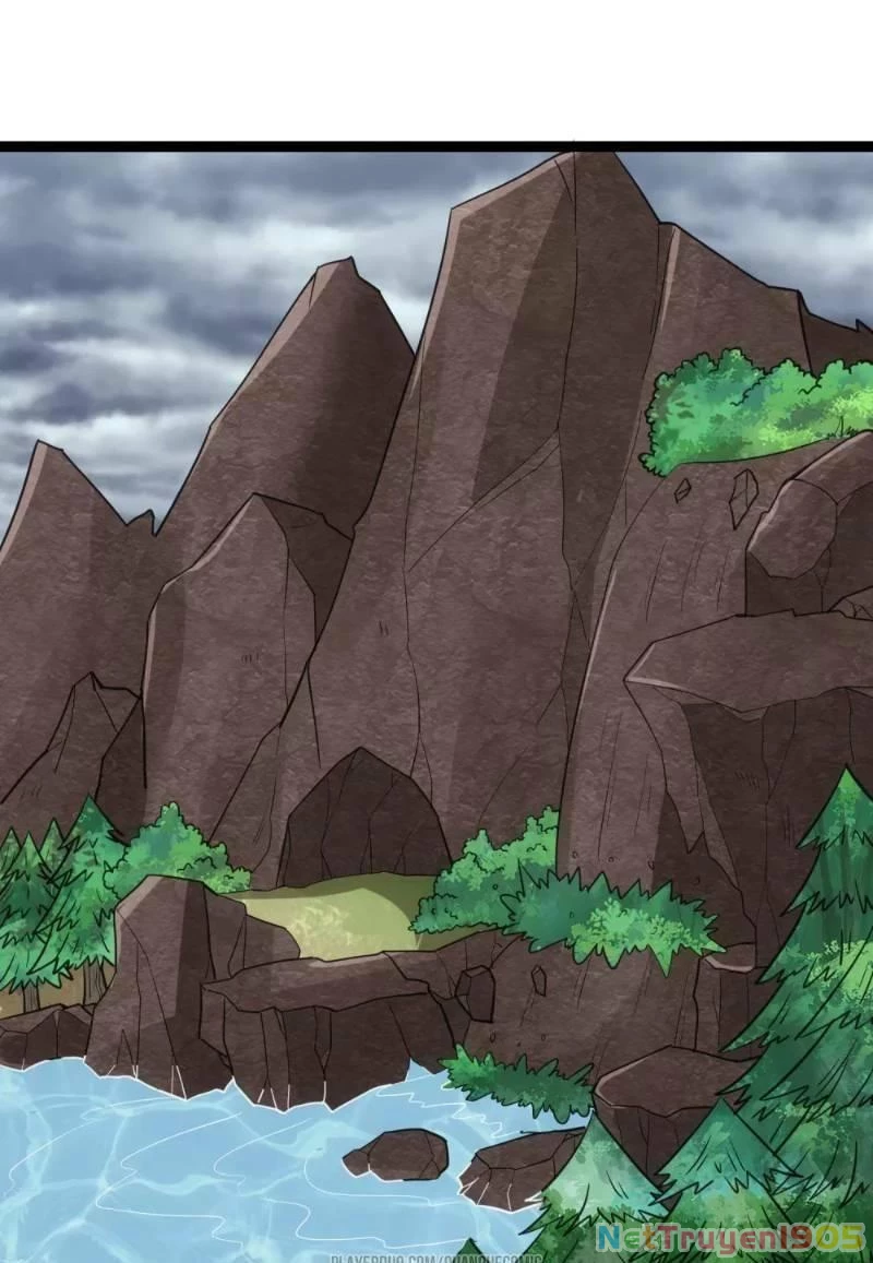 Đạp Toái Tiên Hà Chapter 68 - 13