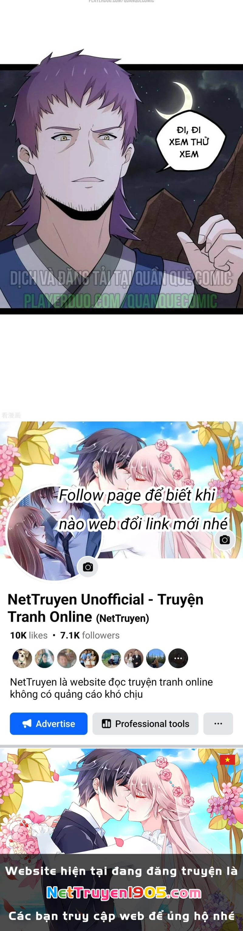 Đạp Toái Tiên Hà Chapter 69 - 24