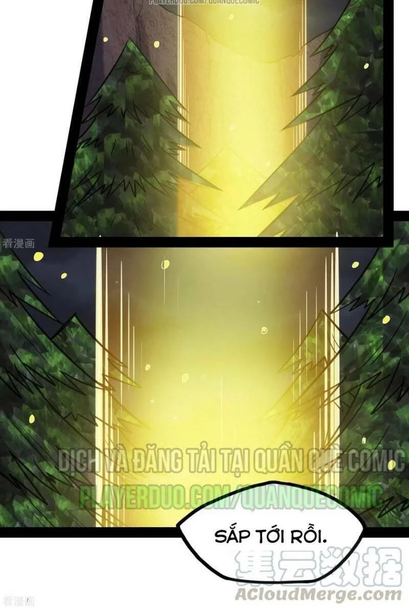 Đạp Toái Tiên Hà Chapter 70 - 8