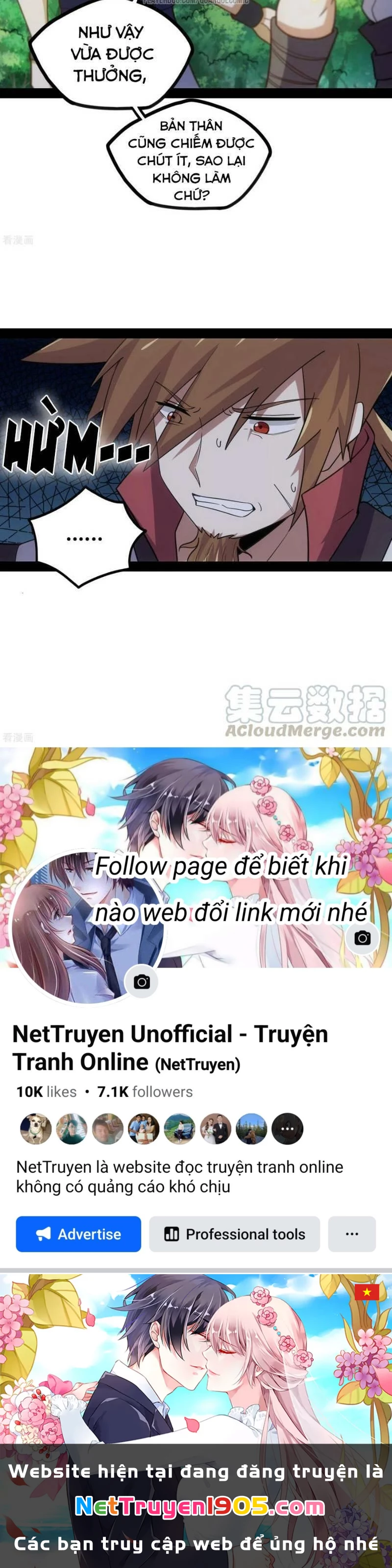 Đạp Toái Tiên Hà Chapter 70 - 19