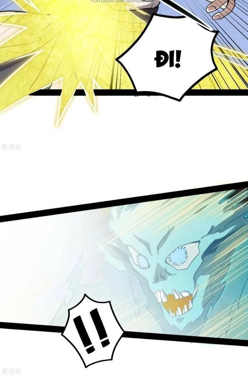 Đạp Toái Tiên Hà Chapter 71 - 12