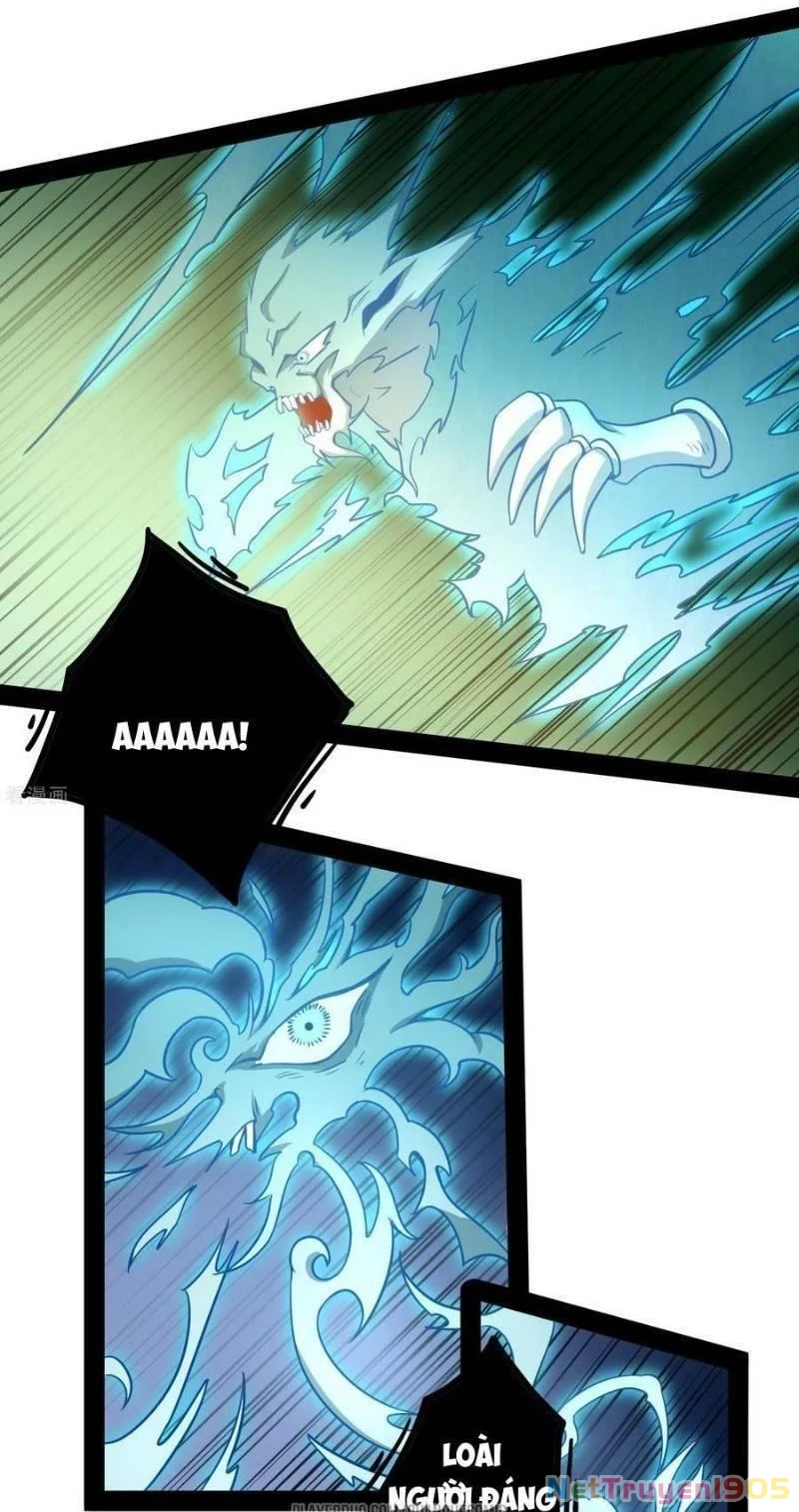 Đạp Toái Tiên Hà Chapter 71 - 13