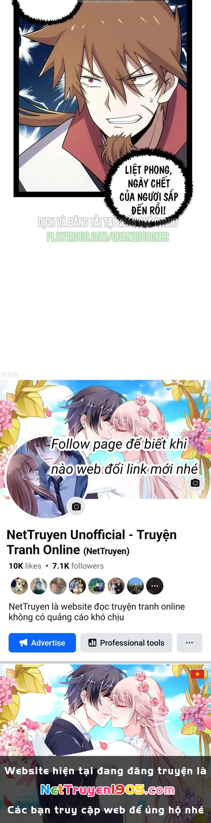 Đạp Toái Tiên Hà Chapter 71 - 24