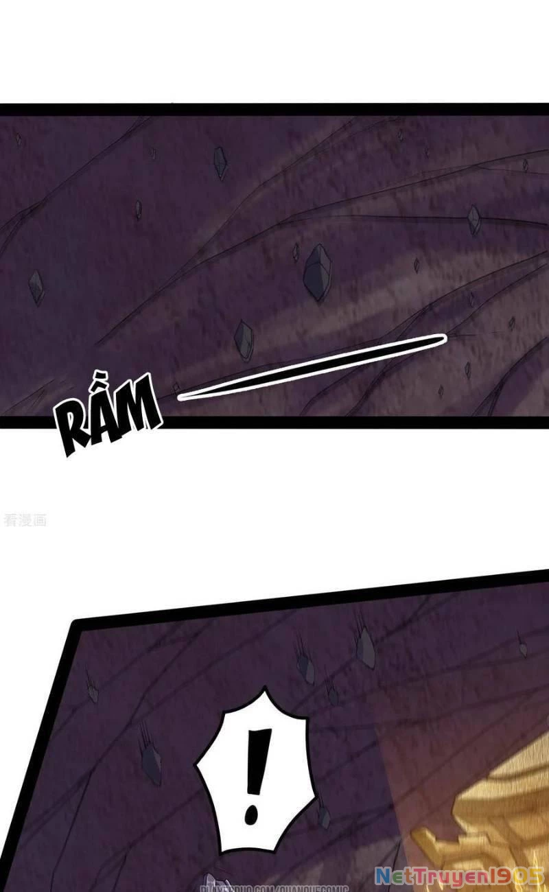 Đạp Toái Tiên Hà Chapter 72 - 5