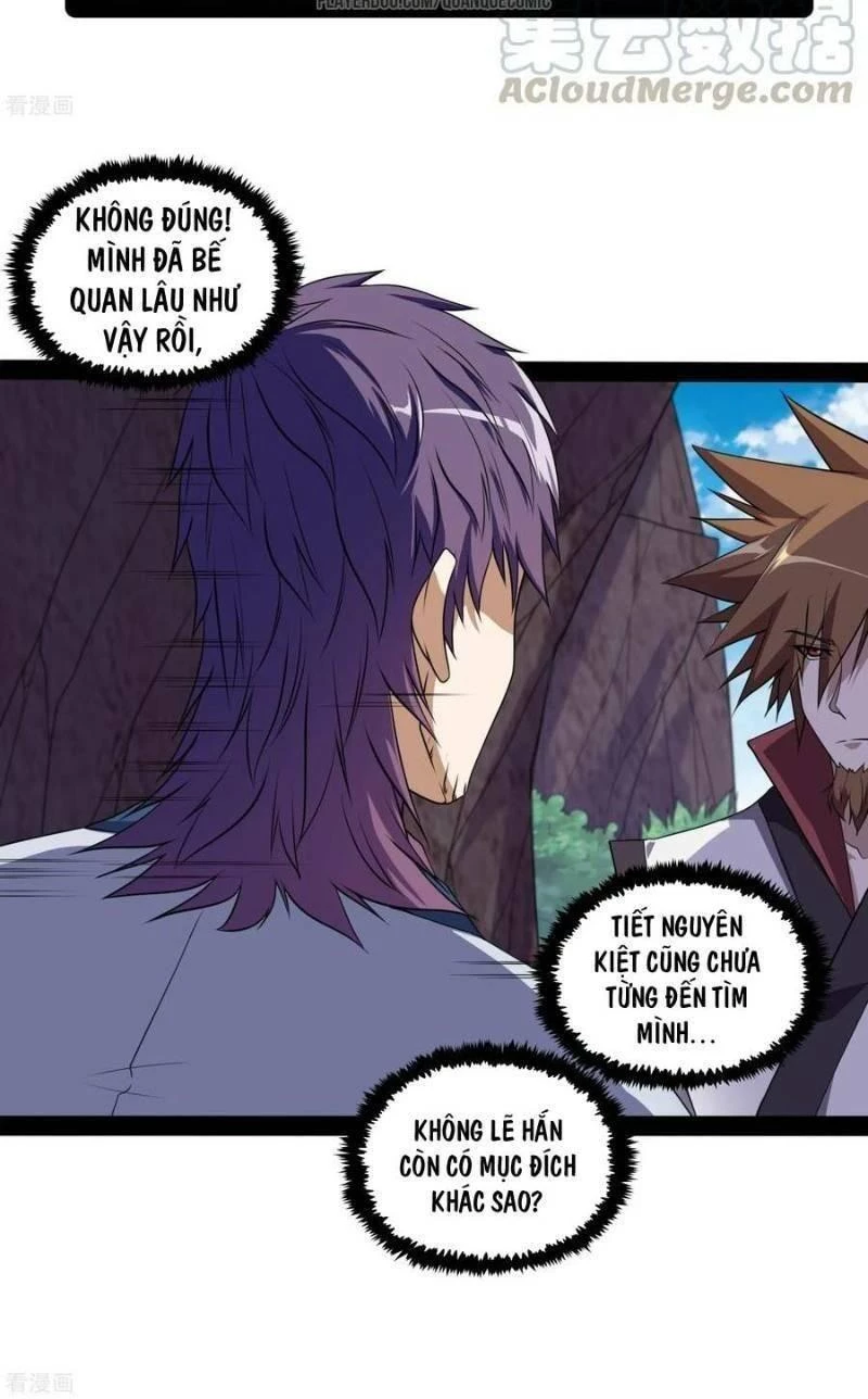 Đạp Toái Tiên Hà Chapter 72 - 12