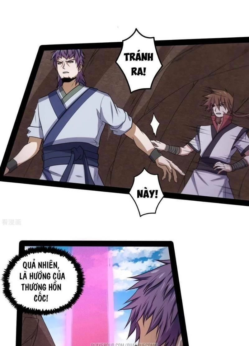 Đạp Toái Tiên Hà Chapter 72 - 13